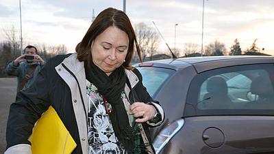 andrea-haas.jpg