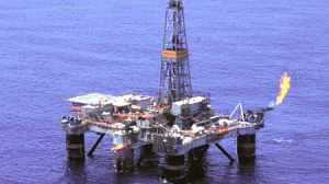 petroleo-300x168.gif