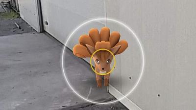 pokemon-1.jpg
