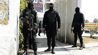tunisia.jpg