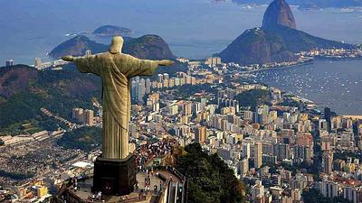 rio-8.jpg