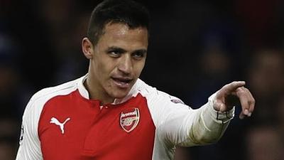 sanchez.jpg
