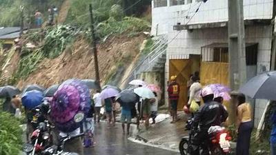 chuva-1.jpg
