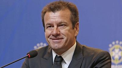 dunga1.jpg