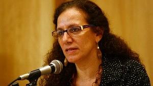 jandiradefesalegalidade-300x168.jpg