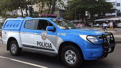 policiario1.jpg