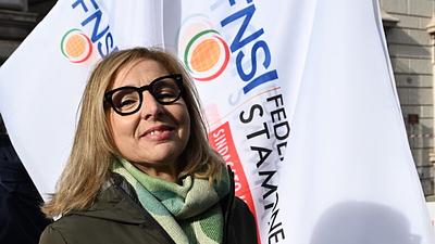 jornalistasgreve.jpg