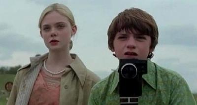 Super8.jpg