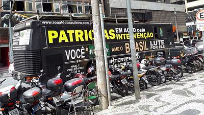 lula-curitiba.jpg