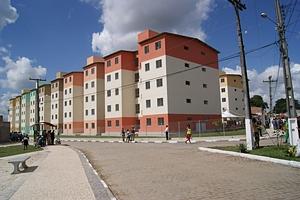friburgo.jpg