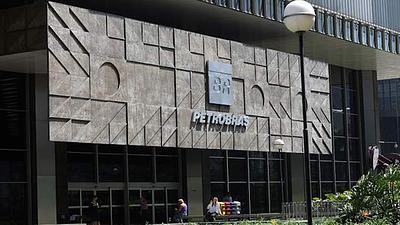 petrobras.jpg