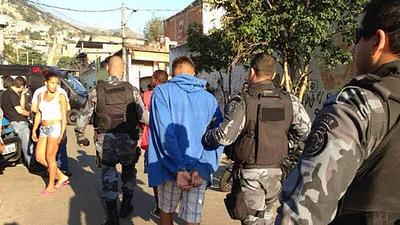 policia2.jpg