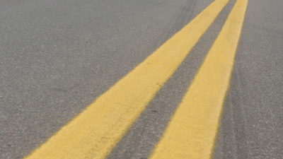 estradas-sinal.gif