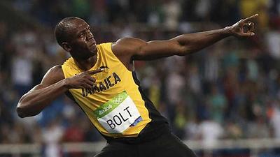 bolt-3.jpg
