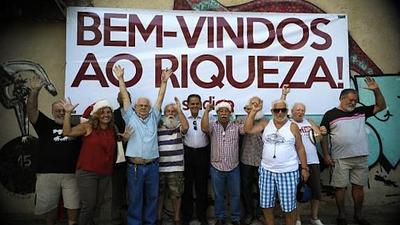 rio-1.jpg