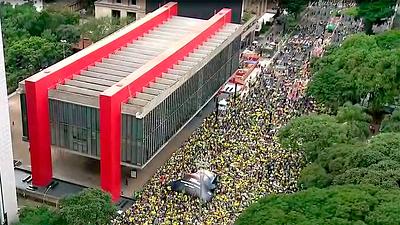 bolso-manif.jpg