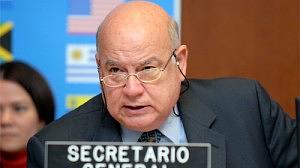 josemiguelinsulza-300x168.jpg