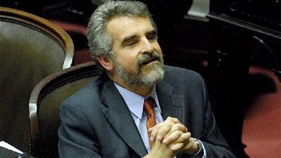 agustin-rossi.jpg
