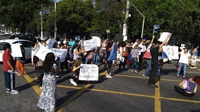 protesto.jpg