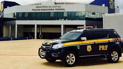 policia-1.jpg