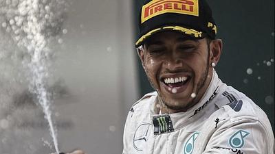 lewishamilton.jpg