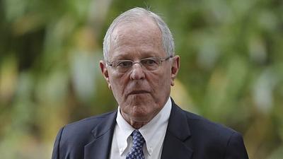 peru-3.jpg