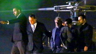 lula-curitiba3.jpg