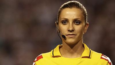 fernandacolombo.jpg