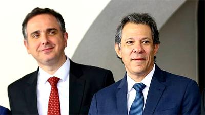 pacheco-haddad.jpg