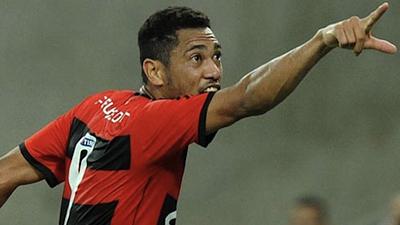 hernaneflamengo.jpg