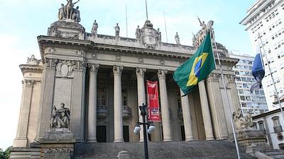 palaciodorio.jpg