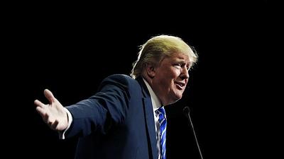 trump-1.jpg