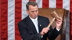 johnboehner-300x168.jpg