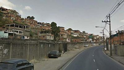 favela.jpg