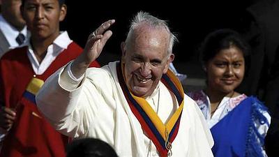 papafrancisco.jpg