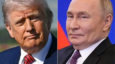 trumpputin-2.jpg