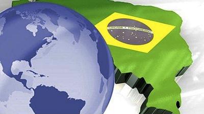 brasil-1.jpg