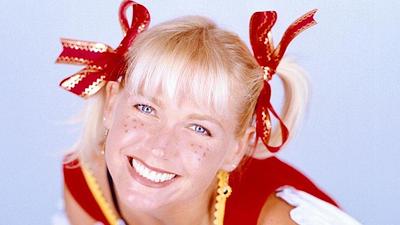xuxa.jpeg
