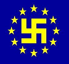 euro-fascismo.jpg