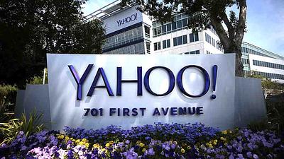 yahoo.jpg