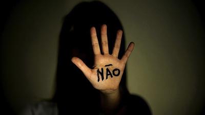 campanha.jpg