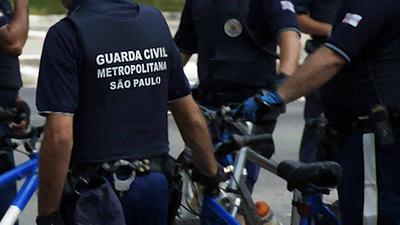 policiasp.jpg