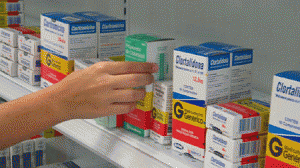 genericos-300x168.gif
