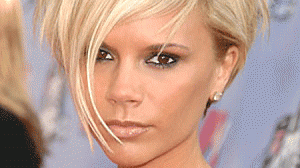 victoria-beckham1-300x168.gif