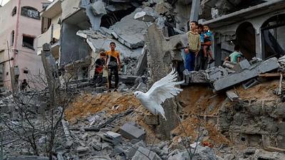 gaza.jpg