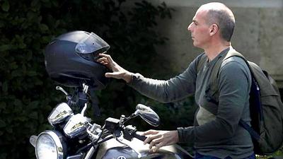 yanis-varoufakis.jpg