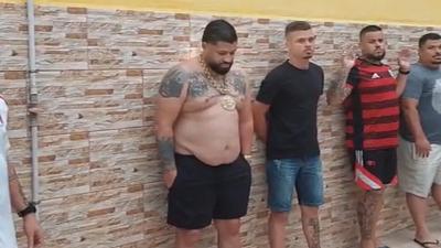 melicianos.jpg