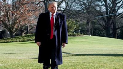 trump-7.jpg