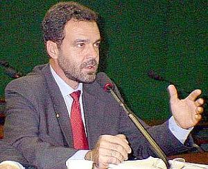 danielalmeida-300x243.jpg