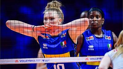 volei-2.jpg
